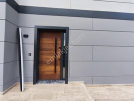 Remax Anka'dan Müstakil Bahçeli 3+1 Satılık Villa