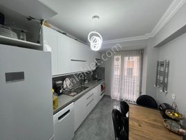 Barbaros Mah 3+1 Ara Kat Satılık Daire