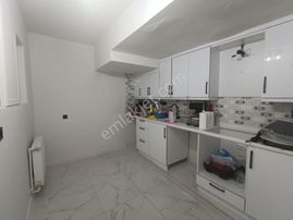 İlkadım Bahçelievler Mahallesinde Satılık Daire