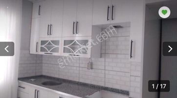 Sahibinden Sahibinden Satılık Bakımlı Daire