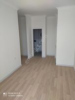 Rotamavi Kartal B Tipi Ebeveyn Banyolu 2+1 Kiralık