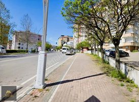 Dicle Caddesi Üzeri Devren Kiralık Emlak Ofisi