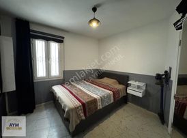 Bodrum Eskiçeşme Merkez Giriş Kat 2+1 Modern Yapılı Daire