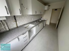 Çanakkale Esenlerde Kapalı Mutfak 2+1 Satılık Daire