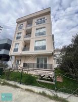 Çanakkale Esenlerde Kapalı Mutfak 2+1 Satılık Daire