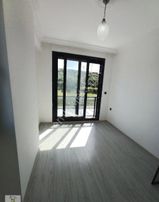 Müstaki Villa
