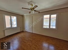 Kemalpaşa Sekiz Eylül Satılık 3+1 Daire 135 M2