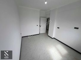 Kemalpaşa Sekiz Eylül 86 M2 2+1 Satılık Daire