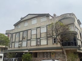 Çamlıkta Satılık 4+1 Dubleks