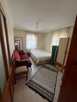 Urla Torasanda 345 M2’de Tam Müstakik Villa