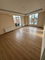 Namazgah Caddesinde Satılık 2+1 Sıfır Daire