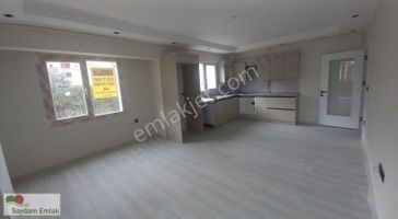 Giresun Aksuda 2+1 Kiralık O Daire