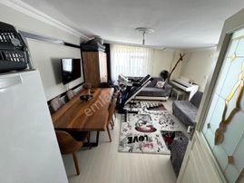 Yüksel'den Altınkumda Çift Teraslı Ebeveyn Banyolu Lux 4+1dublex