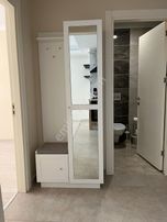 Altıntepe Cihadiye Caddesinde Kiralık 1+1