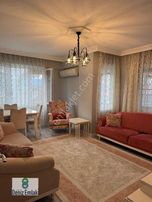 ♾️ Denizden Akçayda ♾️ 5+1 Denize Yakın Satılık Dublex Daire