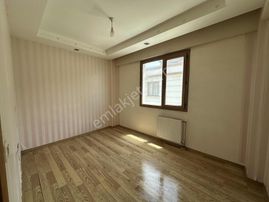 Ofiste Kiralık 2+1 Daire