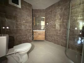 Ege Mah. Batı Ege Yalıkent Sitesi'nde Satılık 3+1 Daire