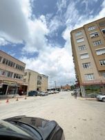 Kiralık Dükkan Silifke Belediye Civarı