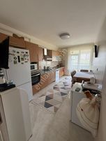Sahibinden Bağlıca Bulvarı Elit Yaşam Park Sitesinde 4+1 Daire
