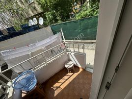 Türközü Mahallesi Cadde Üzeri Satılık 3+1 Daire