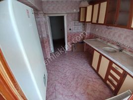 Mç Emlak'tan Selçuklu Mah'sınde 3+1 Satılık Daire
