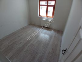 Mç Emlak'tan Selçuklu Mah'sınde 3+1 Satılık Daire