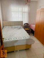 Ayvalık Sarımsaklıda | Plaja 500 M | 2+1 Daire