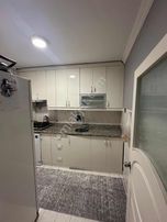 Kemalpaşa Mahallesi 2+1 105 M2 Geniş Kullanışlı Daire