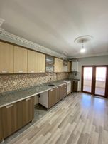 Alipaşa Mahallesi Suvaroğlu'nda Satılık Geniş 4+1 Daire