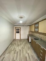 Alipaşa Mahallesi Suvaroğlu'nda Satılık Geniş 4+1 Daire