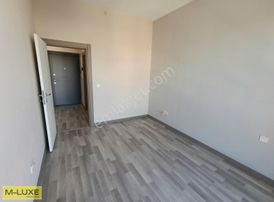 İstasyon24 Residance 1+1- Boş-hemen Taşın