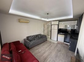 Aydınlıkevler'de Satılık 2+1 Eşyalı Daire 70m²