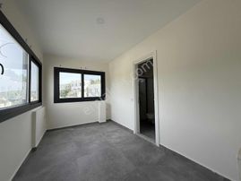 Bodrum Torba'da Satılık Tadilatlı 4+1 Yenilenmiş Villa