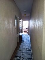Çanakkale Biga Sakarya Mahallesinde 70 M2 2+1