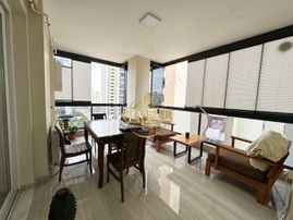 Mersin Mezitli Akdeniz Mah. Site İçerisinde Satılık Daire 2+1