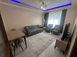 Kağıthane Çaglayan'da 3+1 Dublex Metroya 5 Dakika