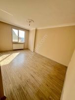 Eser Yapıdan Satılık3+1 120m2 Arakat Daire