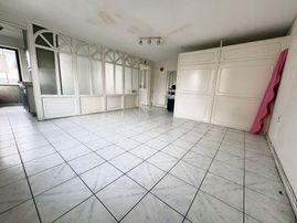 Göraldan 1+1 Kızılay Ihlamur İşhanı 3 Kat Öncephe