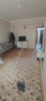 Boyacı Ali Mahallesinde 3+1 Daire 2 Nci Katta