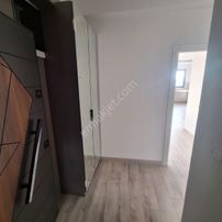 Nilüfer Yolçatı Kiralık 2+1 Daire