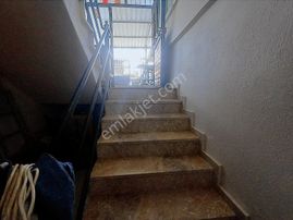 Şehzade'den Şemiklerde 2+1 Kiralık Daire