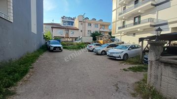 Sahibinden Satılık