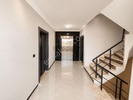 Umas Solutıon'dan Huzurlu Ve Konforlu Yaşam - Modern 2+1 Daire