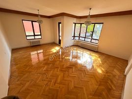 Taner'den Dikmen Ece Cad'de 3+1 Orta Kat Bağımsız Ön Cephe G.doğ