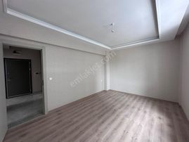 Kazan Devlet Hastanesi Yakını 0 Site İçerisinde Satılık Daire