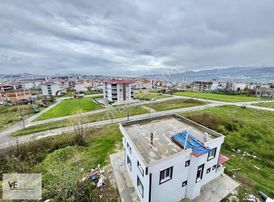 Sıfır2+1-full Deniz Manzaralı-arakat-2 Cepheli-ebeveyn Banyolu
