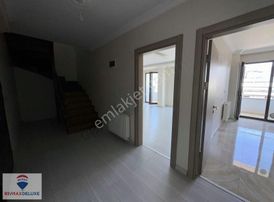 Başiskele Seymen'de Kiralık 2+1 Dubleks Daire
