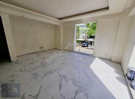 İhsaniye Mahallesinde 2+1 Sıfır Satılık Daire
