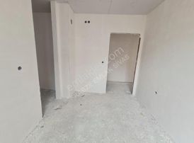 Kardeşler Mahallesi'nde Satılık Lüks 2.5+1 Daire