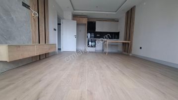 Altıntaşta Kiralık Lüx Sitede Sıfır 1+1